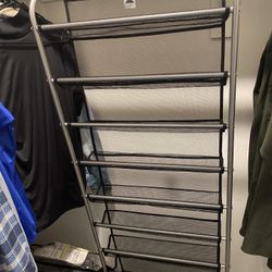 Shoe Organizer