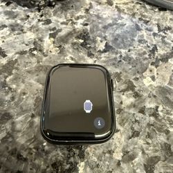 Apple Watch SE 44 Mm