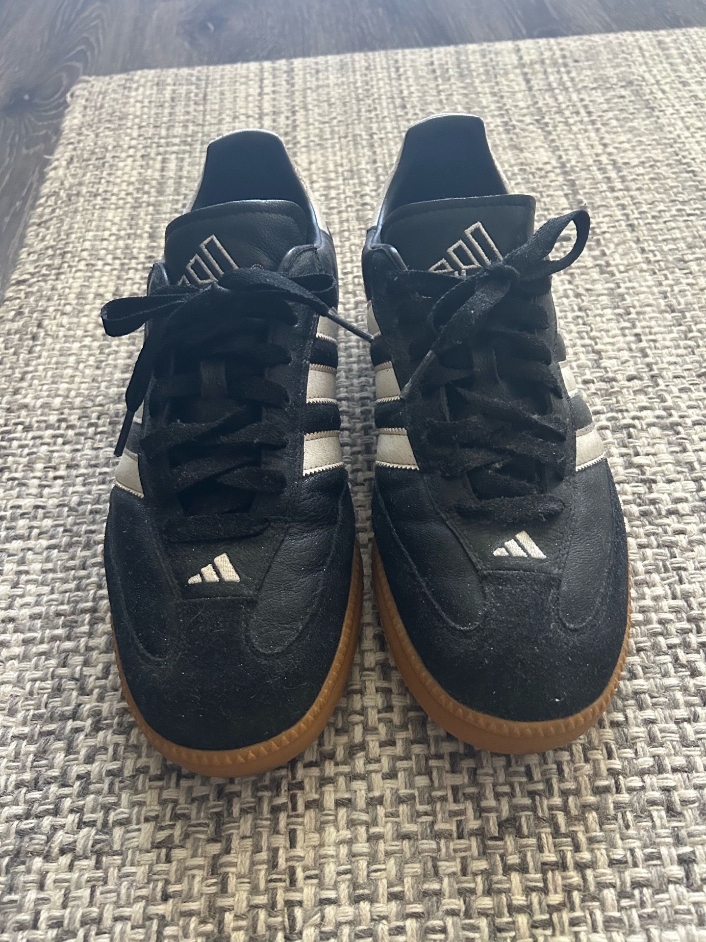 Adidas men