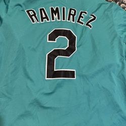 Baseball Basketball Jerseys