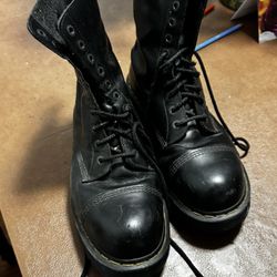 Dr Martens
