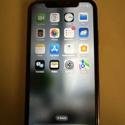 iPhone 11 Great Condition