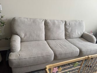 Couches