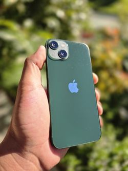 iPhone 13 128GB Unlocked