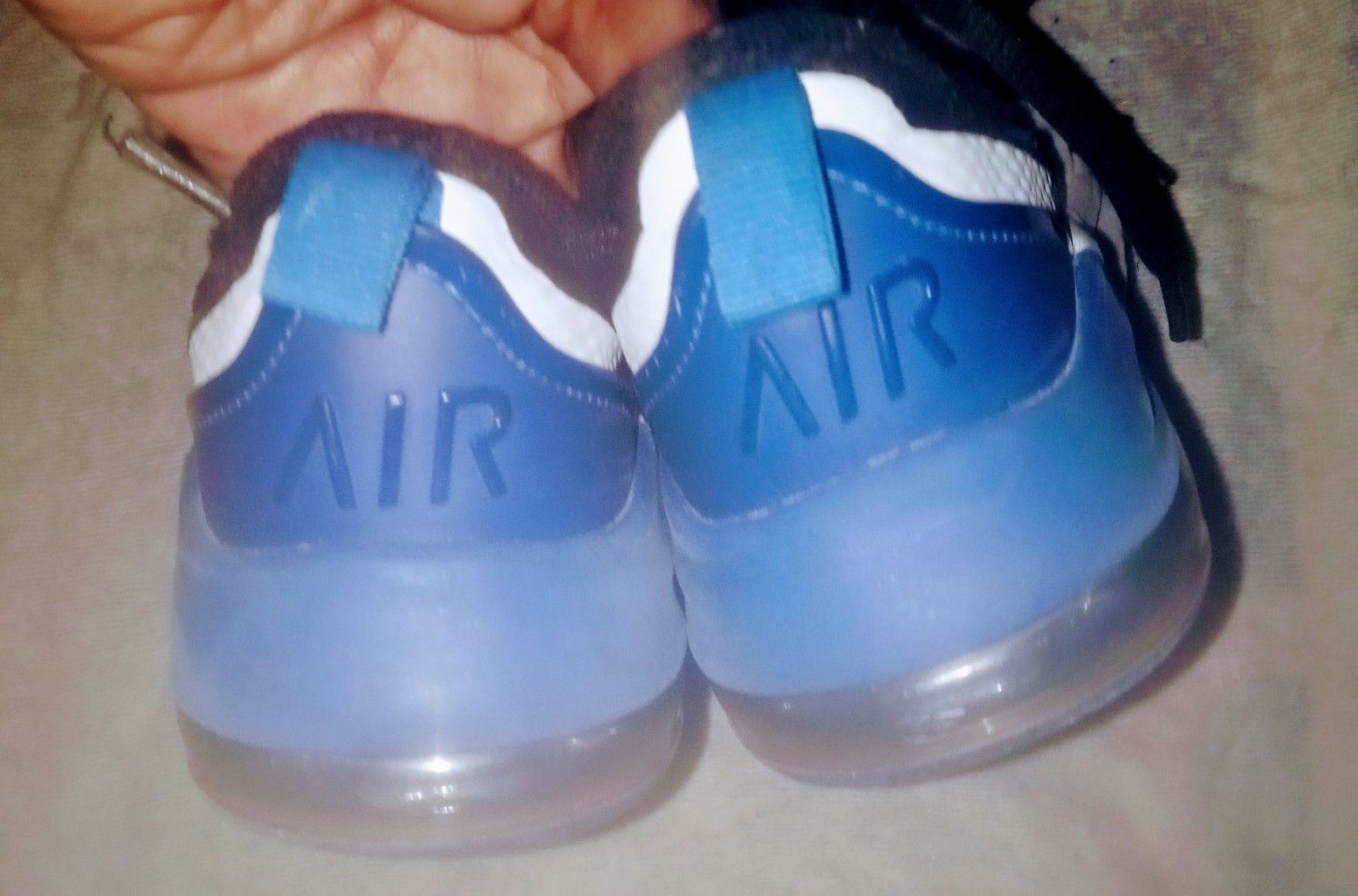 AIR 70