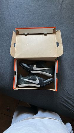 Nike Zoom Rival Sprint 
