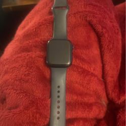 Apple Watch 8