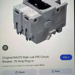 New in factory box at $80 each and there are 70 of them