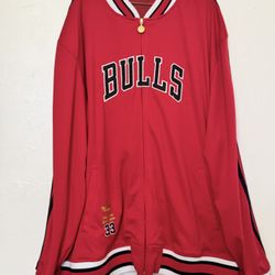 Men’s Sip-up Hoodie 