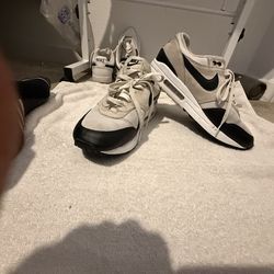 Air Max 1 '86 OG Golf "Big Bubble Panda"