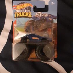 Hotwheels 