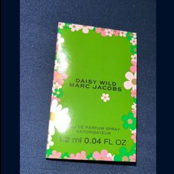 $10 Each Women’s Perfumes 0.05 Oz 