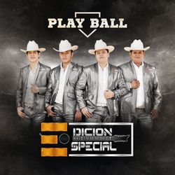 Edición Especial Tickets