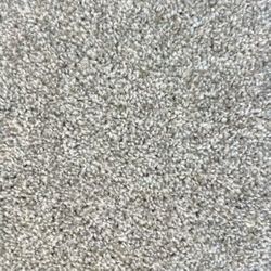 New Carpet $1.89 (Install price)