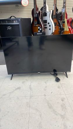 Tv ONN