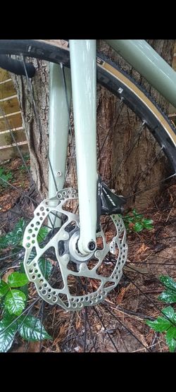 Supreme Bike