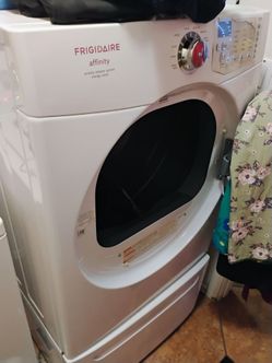 Dryer