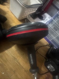 Husky 25ft drill drive snake