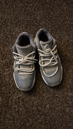 Air Jordans