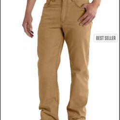 Men’s Pants 