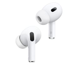 Apple Airpods Pro Gen 2