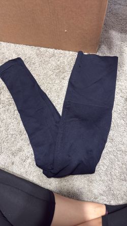 Belly bandit postpartum compression legging