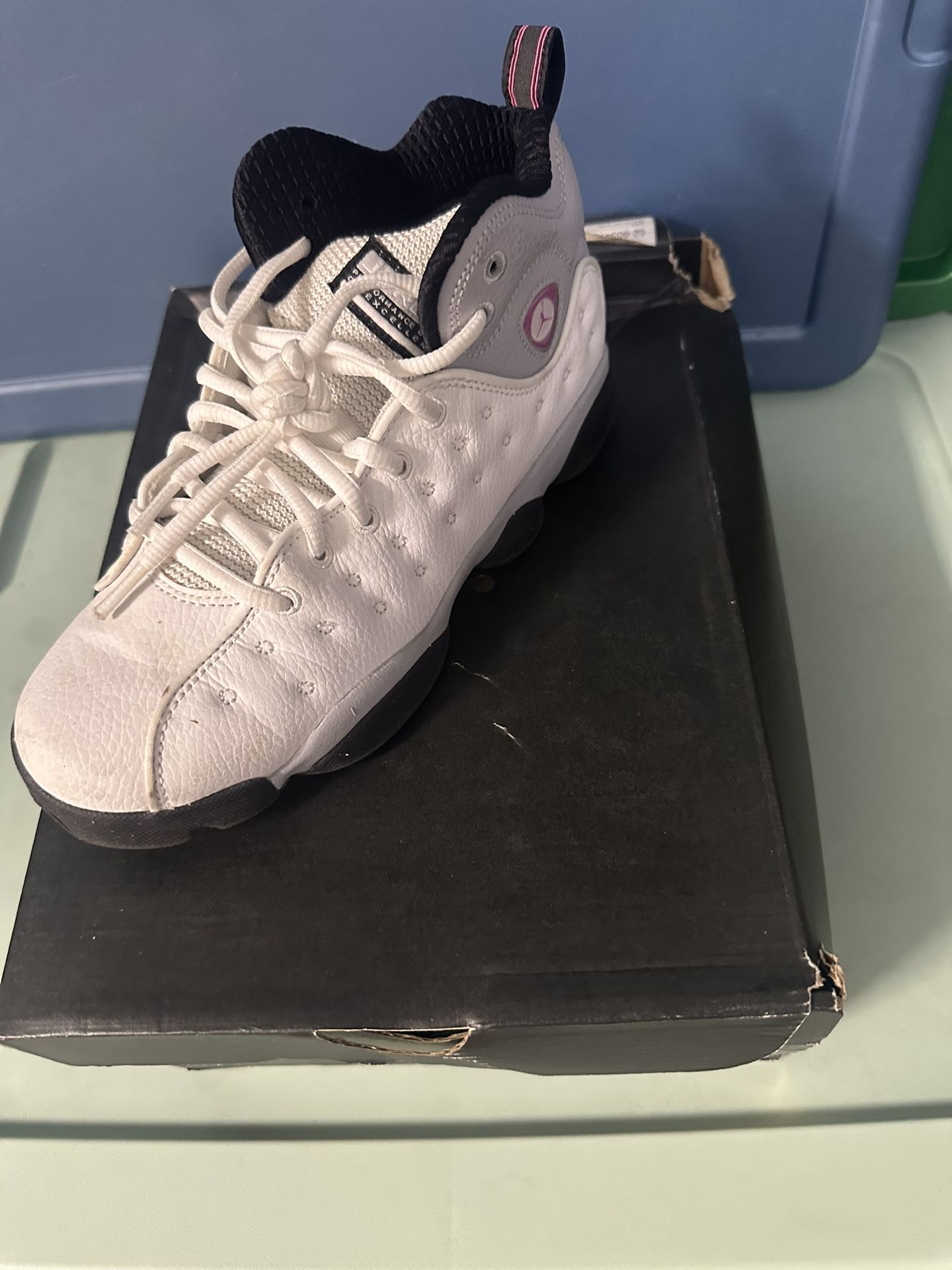 Jordan 5.5 Men