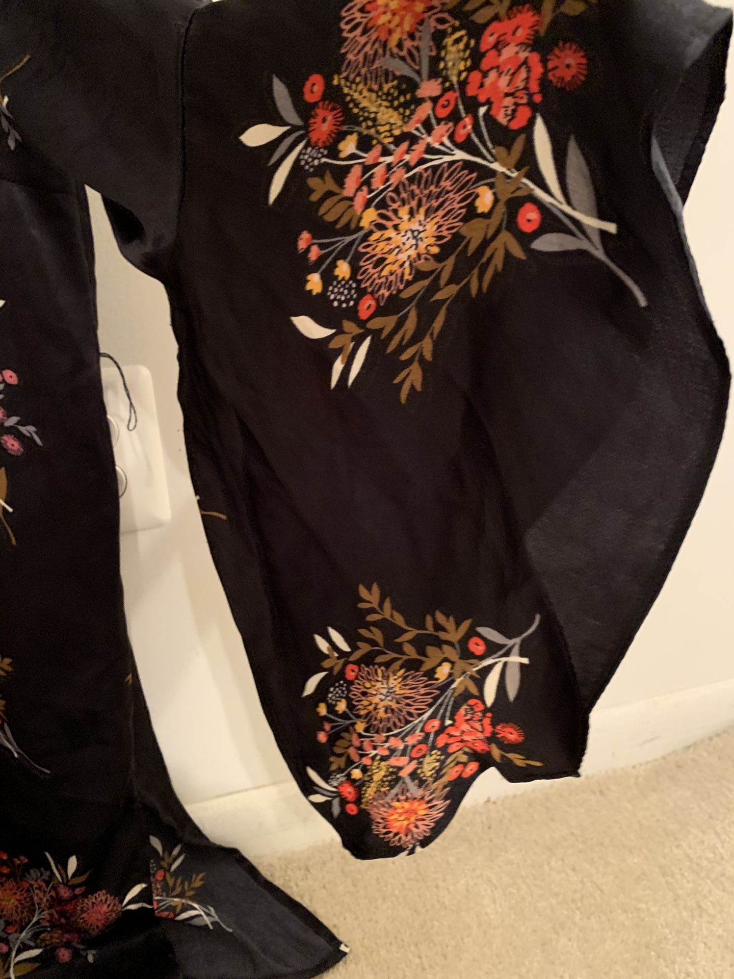Brand new size 4 night wear