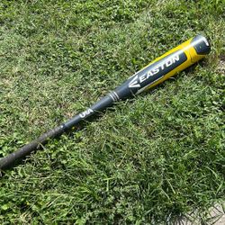 Easton Bat-10 28” $30 OBO 