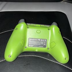 Xbox Controller