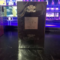 Creed 