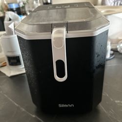 Ice Maker