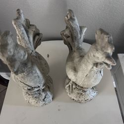 garden decor 