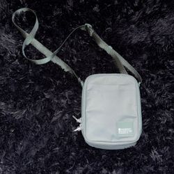 Lululemon Crossbody Bag 