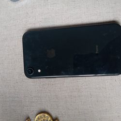 IPhone 8