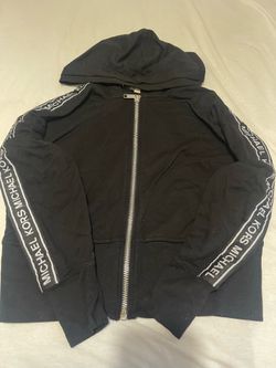 Michael Kors sweater size extra small