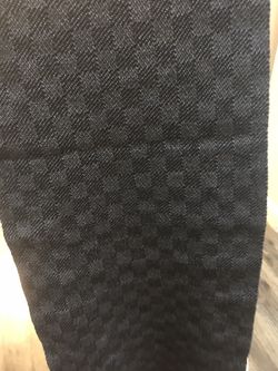 Louis Vuitton Scarf