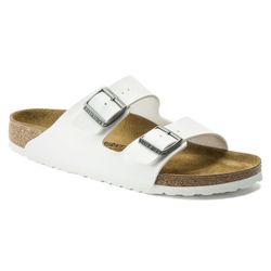 Birkenstock Arizona Birko Flor Sandals 41 US10 New