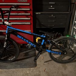 full carbon haro race bike pro