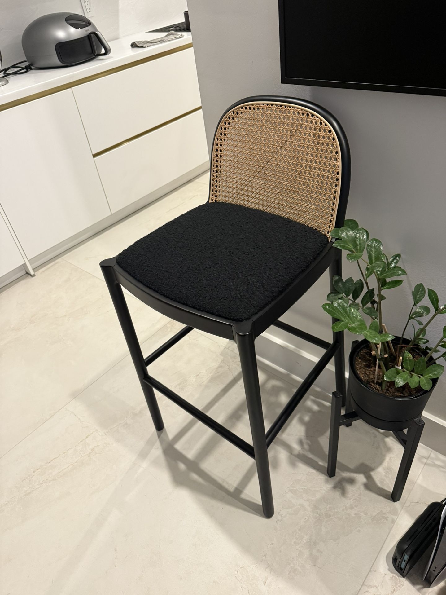 Bar Stool Chairs x6