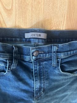 Joes Jeans - men’s 31