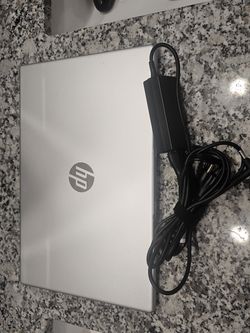 Laptop Core i3 HP
