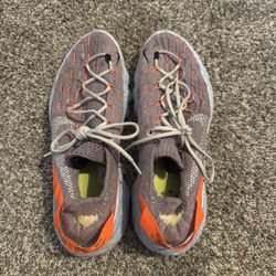 Nike Sneaker