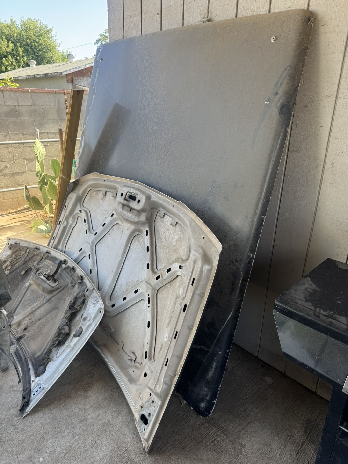 gmc sierra truck cover 
