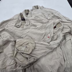 Ariat Fr Shirts XXL 