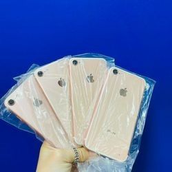 IPhone 7 32Gb Unlocked For All Carriers