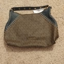 Designer Purse