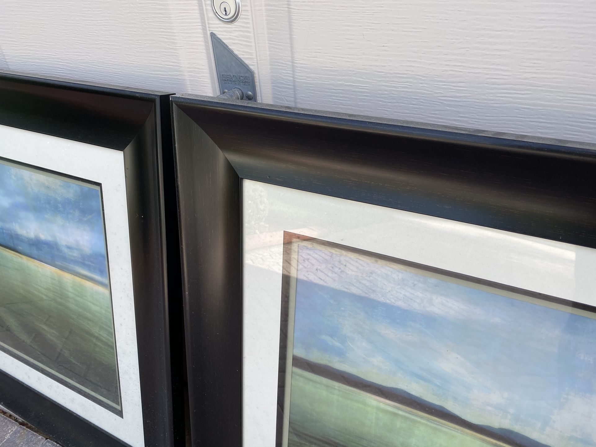 Z Gallery Wall Art