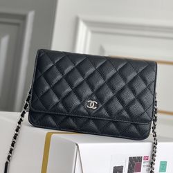 Chanel Precision Bag for Sale in Boston, MA - OfferUp