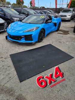🛑Rubber Mats, Area Rugs,Stall Horse,Carpets- Gyms,Garage,foot traffic walkways,etc Price $90each🛑
🛑 Heavy Duty Rubber Stall Mats 4x6 (3/4" Thick)